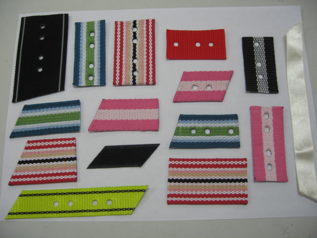 wl-2010超聲波切帶機 wl-2010超聲波切帶機