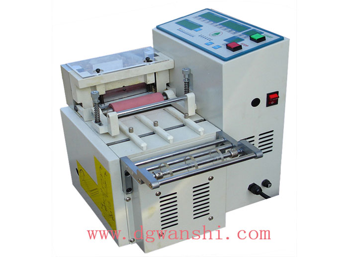 臺式切帶機(jī)/微電腦切帶機(jī)/電子切帶機(jī)/電腦切管機(jī)/電腦裁剪機(jī)/切片機(jī) 臺式切帶機(jī)/微電腦切帶機(jī)/電子切帶機(jī)/電腦切管機(jī)/電腦裁剪機(jī)/切片機(jī)