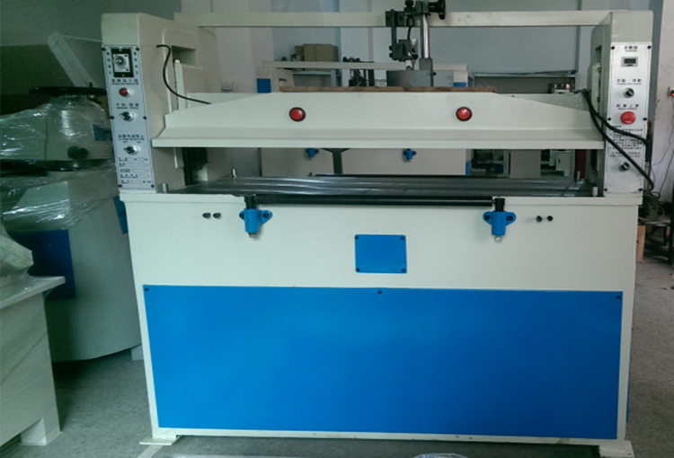 WL-822(ƽʽ)25T30T ƽʽ͉ÔC(j)